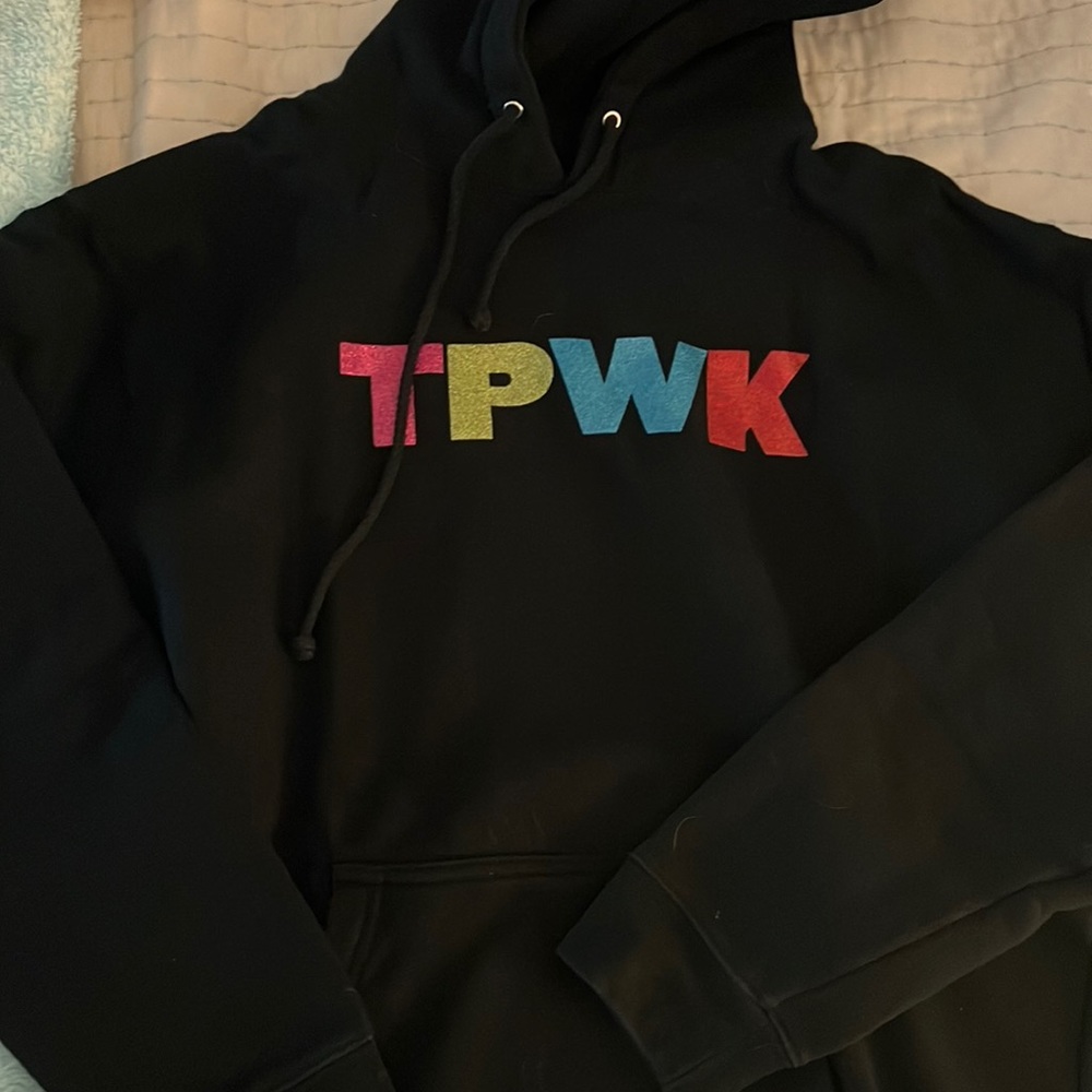 harry styles merch